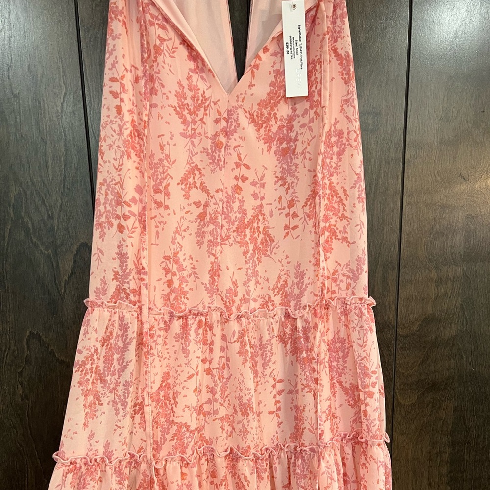Drew - Anthropologie Dress